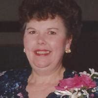Mary A. Kelly, of Eau Claire | Obituaries | southernminn.com