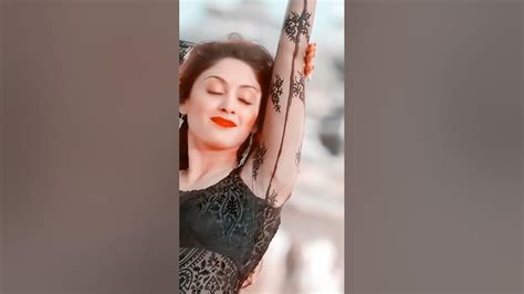 Image result for Pyar Samandar Pyar Kinara