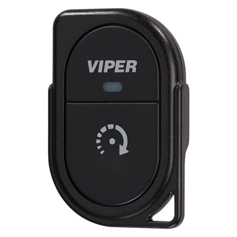 Program Viper Two-Way Remote 的图像结果
