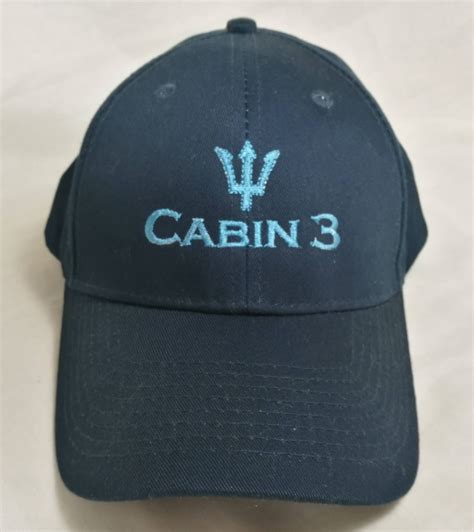 Camp half blood cabins cap percy jackson – Artofit