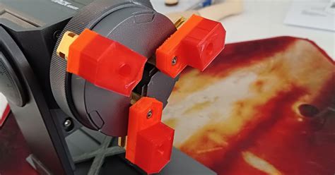 Image result for Atomstack Maker R1