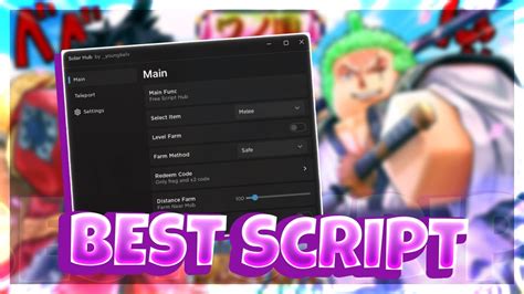 Image result for A Hero Destiny Script AutoFarm