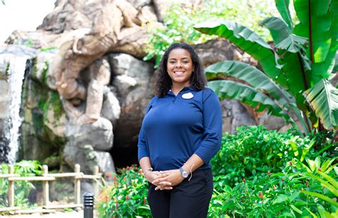 Search Anaheim Jobs at DISNEY - Disney Careers