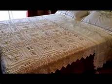 copriletti all uncinetto coperte all uncinetto copriletti all uncinetto coperte all uncinetto