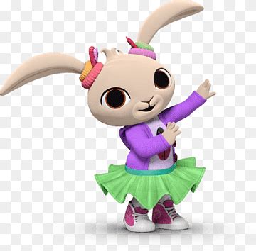 Bing Cartoon Logo 的图像结果