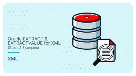 Image result for Extract Data From XML File