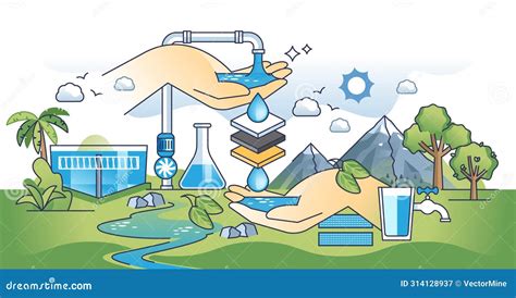 Image result for Separation Process