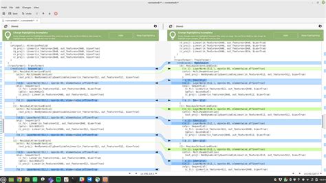 Image result for Clip Text Encoder