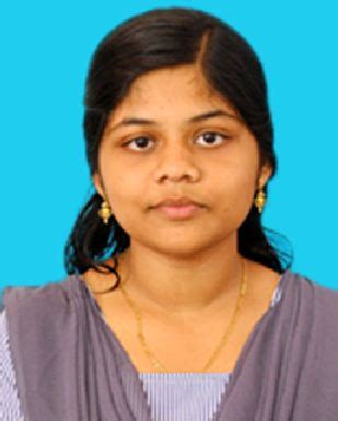 Nesamony Memorial Christian college