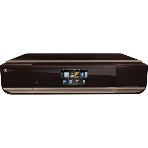 Image result for HP Scan to Computer