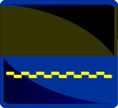 Image result for Localozer Back Course Plate