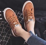 Image result for Casual Fashion Women Shoes