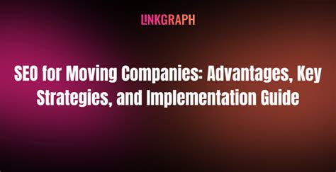 HTML Href Attribute 的图像结果