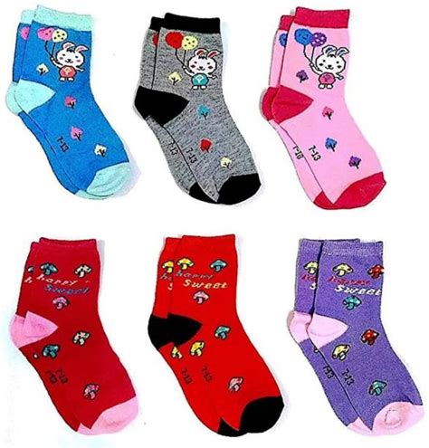 Baby Socks - Buy Baby Socks online at Best Prices in India | Flipkart.com