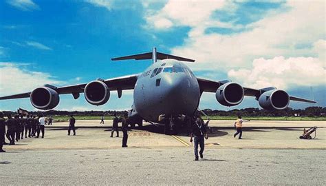 India sends relief material for displaced persons in Myanmar's Rakhine ...