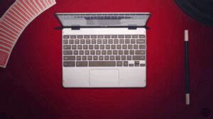 Image result for Show Windows Button