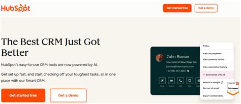 Image result for JavaScript Tutorial Thumbnail
