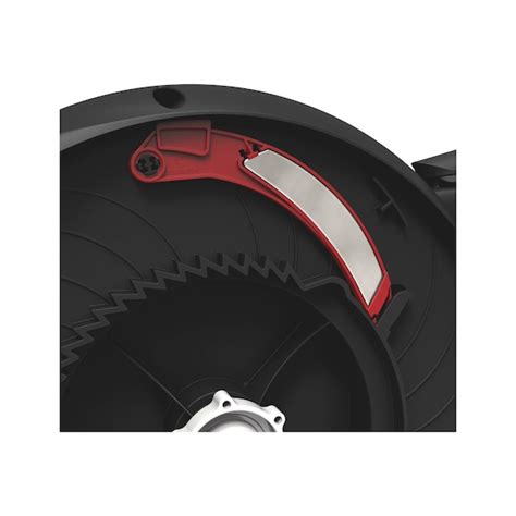 Buy Pneumatic safety hose reel DSA-S online