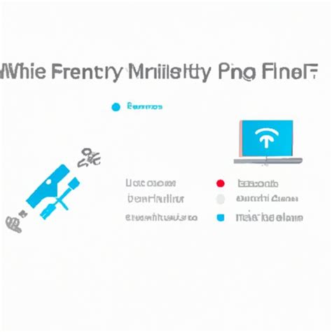 Image result for Xfinity WiFi Metered Connection