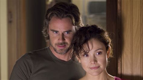 Image result for Alien vs Predator Requiem Cast