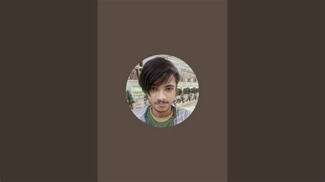 Image result for Fastapi Form Example