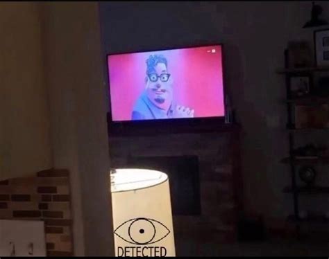 Image result for Sneaking around Meme