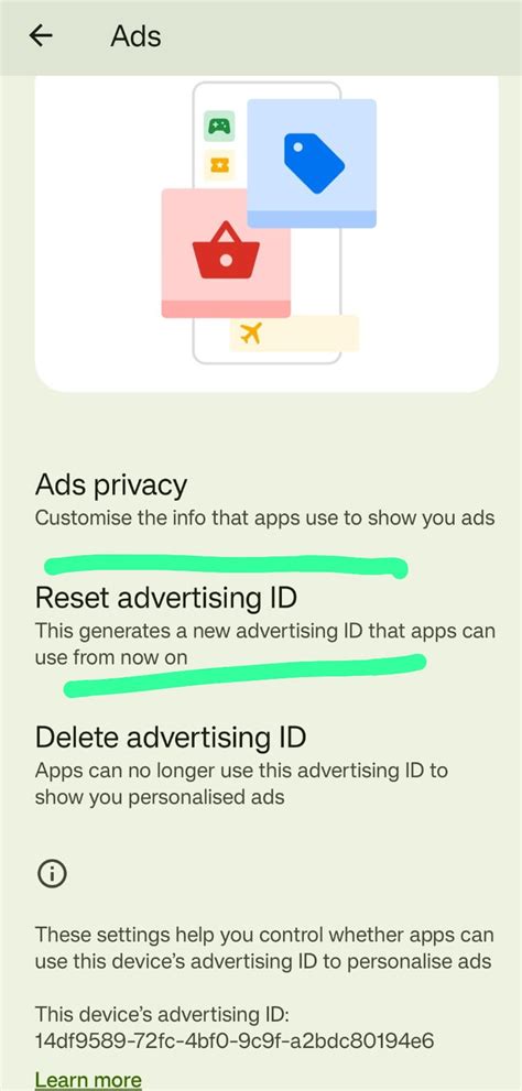 फोन पर आने वाले अनचाहे विज्ञापनों से हो गए हैं परेशान? ऐसे करें मिनटों ...