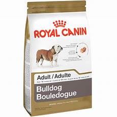 royal canin 30 royal canin breed health nutrition bulldog 30 lb royal canin 30 royal canin breed health nutrition bulldog 30 lb