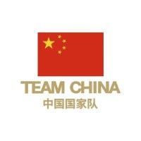 中国奥委会声明：不得以奥运健儿姓名恶意抢注商标_PP视频体育频道