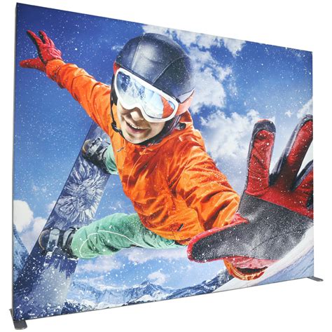 Image result for Portable Light Box