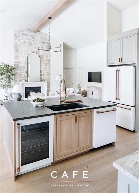 Ge cafe appliances review – Artofit