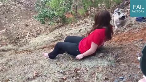 Image result for Failsofame