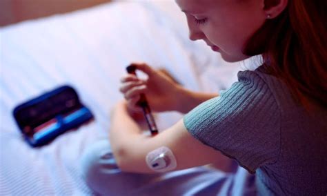 Tight Glycemic Control Linked to Lower Mortality Risk in Type 2 ...