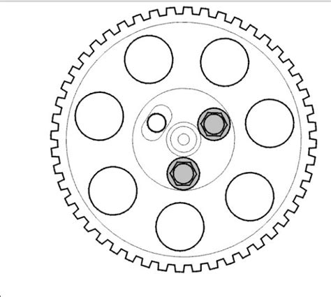 Image result for Mini Fault Code P0015