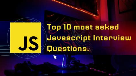 Image result for Top 50 JavaScript Interview Questions