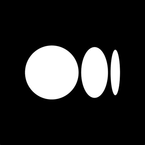 Android Medium Screen 的图像结果