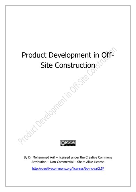 Image result for DFM Process