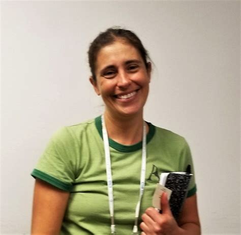 “Streams don’t like to be in Channels” Interview: Stream Restoration ...