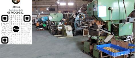 TUYỂN NHÂN VIÊN LÀM TRONG XƯỞNG, 28a Phạm Hùng Nam Từ Liêm Hà Nội ...