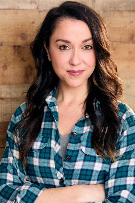 Rachel Alig - Stars Talent Studio