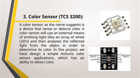 Image result for Color Sorting Robot