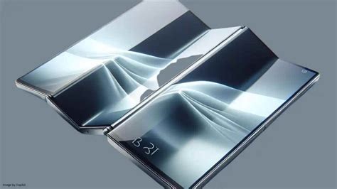 Samsung Galaxy Z TriFold may launch in October alongside Galaxy S25 FE ...