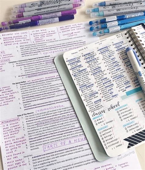 Image result for Notes Writing