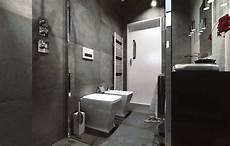 altezza mattonelle bagno altezza rivestimenti bagno fino a dove rivestire foto altezza mattonelle bagno altezza rivestimenti bagno fino a dove rivestire foto