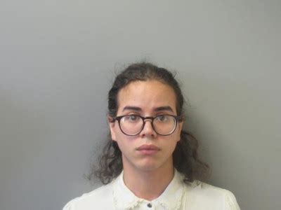 Jeymison Joel Laboy-rivera, a registered Sex Offender in Bridgeport, CT ...