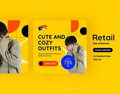 WebDuck 的图像结果