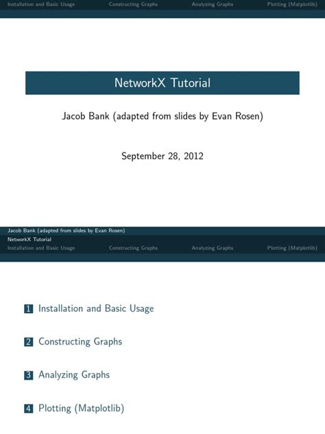 Image result for Basic NX Tools Use Tutorial PDF