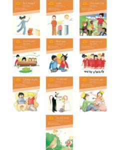 Image result for Sounds Write Program Initial Code