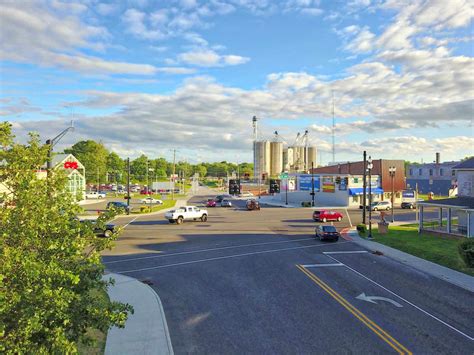 What Is Brazil Indiana Known For at Geraldine Tusing blog