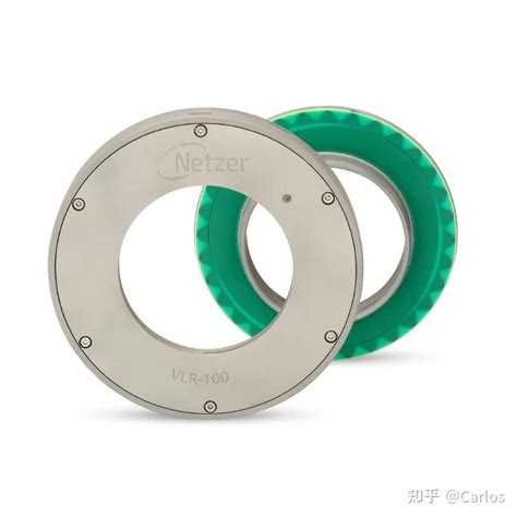 Orbitor Vcode Labelling Station 的图像结果